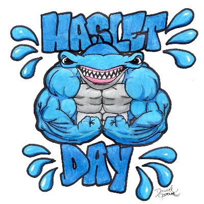 day_haslet Profile Picture