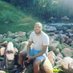 Siyanda maphumulo (@maphumulo24) Twitter profile photo Siyanda maphumulo (@maphumulo24) Twitter profile photo