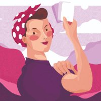 We Can Play - Julibert Games (@wecanplay3) 's Twitter Profile