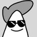 bread enjoyer (@bread_njyr) Twitter profile photo bread enjoyer (@bread_njyr) Twitter profile photo