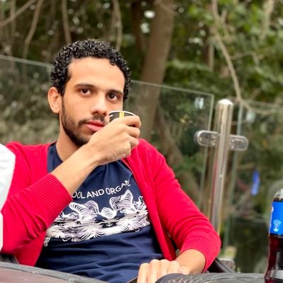 Amr611_'s profile picture. loner 😌, Coding 💻, AI👾
