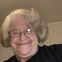Janet B. Strang (@janetbstrang1) 's Twitter Profile