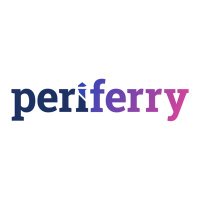 PeriFerry (@periferrydotcom) 's Twitter Profile