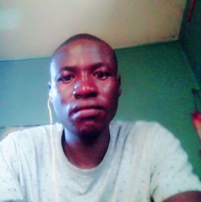 ElhCameroun's profile picture. Allah est tout pour moi