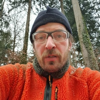 Head of Educational Techology @sml_zhaw.
Social Media in HE (https://t.co/GdtQapErNd).
Thesis Writer ( https://t.co/IRcFcp7Rb6). Views my own.