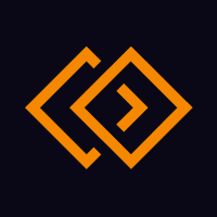 Tellingtone (@tellingtone) 's Twitter Profile