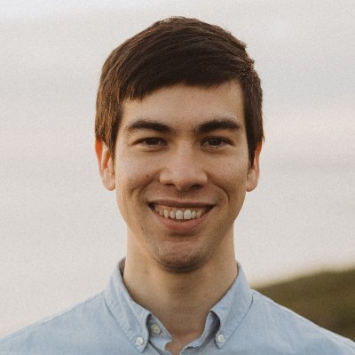 Nathan Lo Profile
