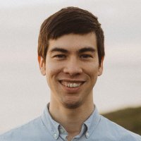 Nathan Lo (@nathanlo3579) 's Twitter Profile Photo Nathan Lo (@nathanlo3579) 's Twitter Profile Photo