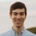 Nathan Lo (@nathanlo3579) Twitter profile photo Nathan Lo (@nathanlo3579) Twitter profile photo