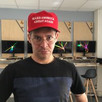 Sobe (@jonathon6868) 's Twitter Profile