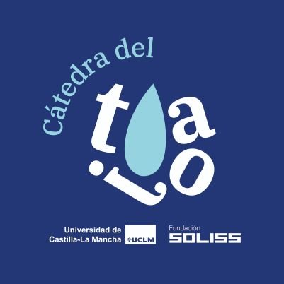 ¡Bienvenidos a la Cátedra del Tajo!

Objetivo 🎯:  Aportar conocimiento para la recuperación y mejora del estado ecológico y químico del río Tajo y su cuenca.