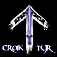 ChankaLord (@chankalord1) 's Twitter Profile