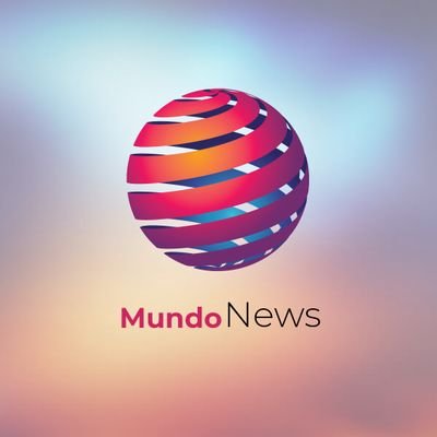 Noticias de México y el mundo