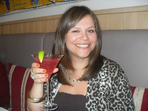 clareybarker's profile picture. 