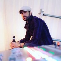 Adam Barry (@adambarry81) 's Twitter Profile