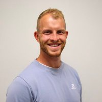 Ben Hunter - @benshunter.bsky.social (@benhunter92) 's Twitter Profile
