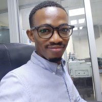 Ekwonye Chibuzor Michael (@michael_ekwonye) 's Twitter Profile
