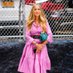 Miss Carry Bradshaw (@carrybradsshaw) Twitter profile photo Miss Carry Bradshaw (@carrybradsshaw) Twitter profile photo