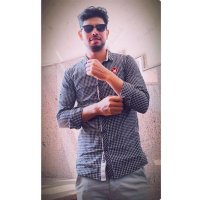 Ahmed m hamouda (@ahmedmhamouda8) 's Twitter Profile