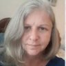 jholbert5's profile picture. Believer, Wife, Mother, Teacher and Instructional Coach