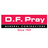dfpray's profile image