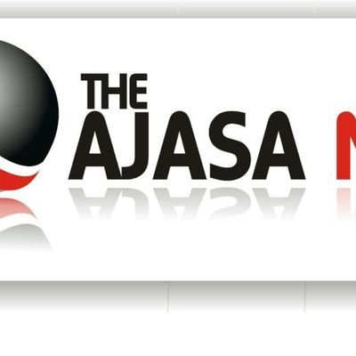 AjasaNews's profile picture. Home of latest and trending News