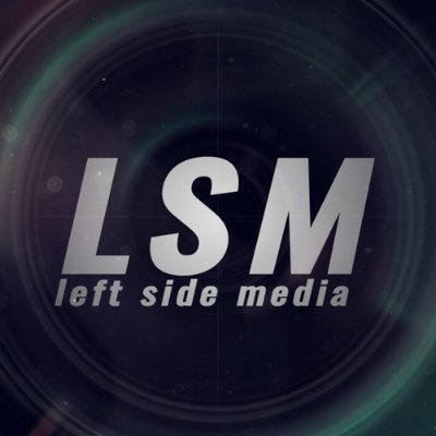 Eine Plattform für linke Medien