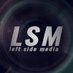 LeftSideMedia (@Left_Side_Media) Twitter profile photo