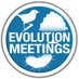 Evolution Meetings (@Evol_mtg) Twitter profile photo