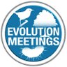 Evol_mtg's profile picture. The joint annual conference of the American Society of Naturalists, the Society for the Study of Evolution, and the Society of Systematic Biologists.