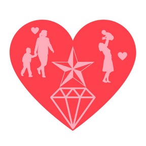We are a 501(c)(3) nonprofit that strives to empower single mother households through life-changing programs.
