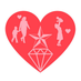 Serene & Tranquil Homes, Inc. (@sthomesinc) Twitter profile photo Serene & Tranquil Homes, Inc. (@sthomesinc) Twitter profile photo