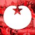 SP Jongeren (@spjongeren) Twitter profile photo SP Jongeren (@spjongeren) Twitter profile photo
