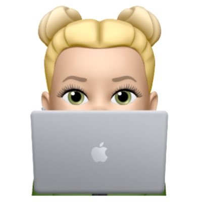 meeebbbb's profile picture. #100Devs