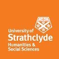 Strathclyde Social Work Social Policy KE(@StrathSWSPKE) 's Twitter Profile Photo