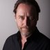 Rufus Deuchler (@rufusd) Twitter profile photo Rufus Deuchler (@rufusd) Twitter profile photo