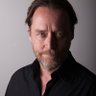 rufusd's profile picture. Director, Worldwide Creative Cloud Evangelism and Community Advocacy | Adobe - 𝕏s are my own. #adobecadabra! Instagram: rufusd | INFP-A