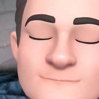 Lexi (@lexi71412290) Twitter profile photo