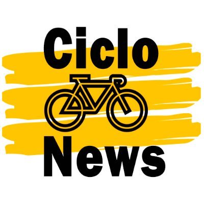 Revista Digital de Ciclismo