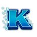 Kyubifan (@kyubifan) Twitter profile photo Kyubifan (@kyubifan) Twitter profile photo