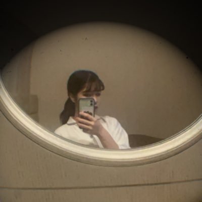 Dayo___UxU's profile picture. おもひでぽろぽろ