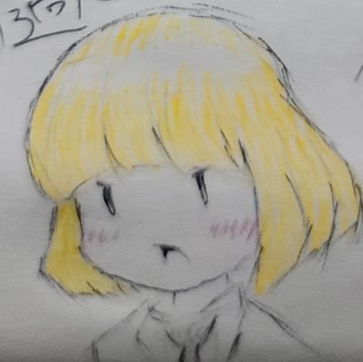 ✨VTuber・ジョイステさん応援隊✨
オンラインクレーンゲームにどハマり中
流氷と監獄で有名な某市に生息
父親→退職後趣味で喫茶店経営中
わたもて・MTGアリーナ・特撮etc
ケアマネ資格持ちヘルパー。
無言フォローご容赦ください
