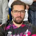 Mike Haswell (@mike__haswell) Twitter profile photo Mike Haswell (@mike__haswell) Twitter profile photo