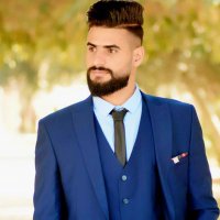 استاذ عمر (@mralraqy9) 's Twitter Profile