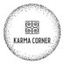 KarmaCornerGifts (@karma_corner) Twitter profile photo