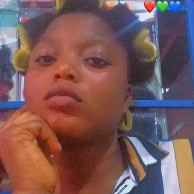 Darling59068788's profile picture. LIFE IS GOOD.