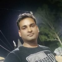 Rajkumar (@raj0023kumar) 's Twitter Profile