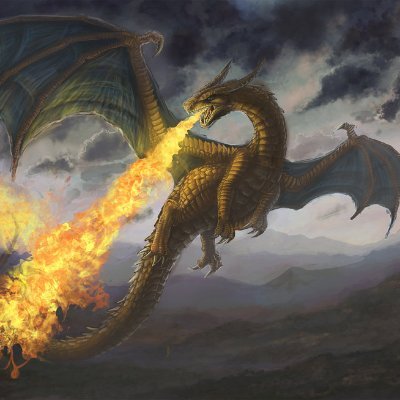 Froggerchamp69's profile picture. sup