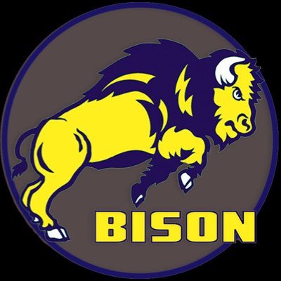 Buffalo High Bison Basketball