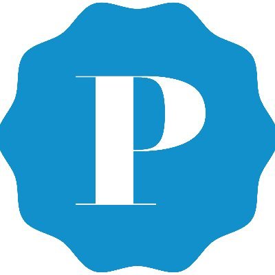 Pensivly - The Most Popular News Magazines